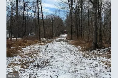 240 Brush Alley, Elk Garden, WV 26717 - Photo 17