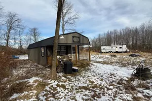 240 Brush Alley, Elk Garden, WV 26717 - Photo 1