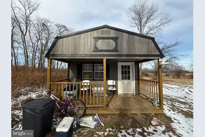 240 Brush Alley, Elk Garden, WV 26717 - Photo 9