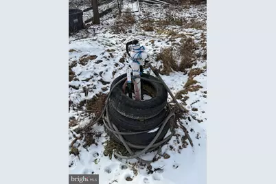 240 Brush Alley, Elk Garden, WV 26717 - Photo 27