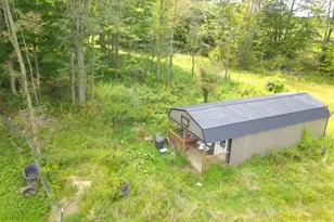 240 Brush Alley, Elk Garden, WV 26717 - Photo 1