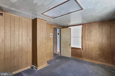 47 D Street, Keyser, WV 26726 - Photo 15