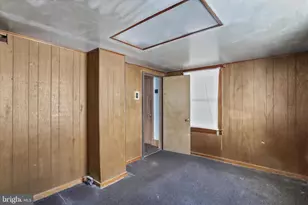 47 D St, Keyser, WV 26726 - Photo 15