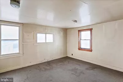 47 D Street, Keyser, WV 26726 - Photo 25