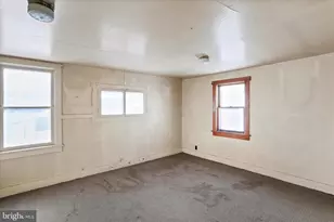 47 D St, Keyser, WV 26726 - Photo 25