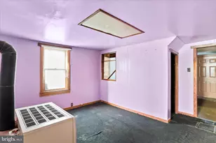 47 D St, Keyser, WV 26726 - Photo 11