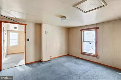 47 D Street, Keyser, WV 26726 - Photo 21