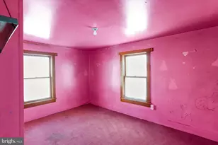 47 D St, Keyser, WV 26726 - Photo 17