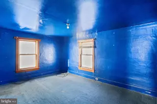 47 D St, Keyser, WV 26726 - Photo 19