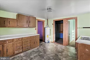 47 D St, Keyser, WV 26726 - Photo 7