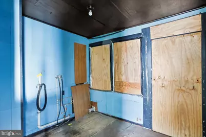 47 D Street, Keyser, WV 26726 - Photo 9