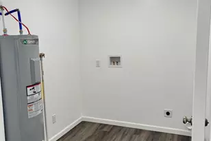 195 Grand View Dr, Keyser, WV 26726 - Photo 19