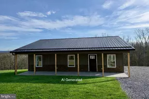 195 Grand View Dr, Keyser, WV 26726 - Photo 21