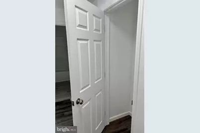 195 Grand View Dr., Keyser, WV 26726 - Photo 7