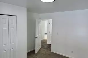 195 Grand View Dr, Keyser, WV 26726 - Photo 9