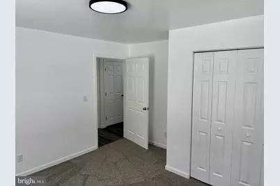 195 Grand View Dr., Keyser, WV 26726 - Photo 11