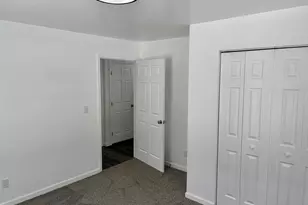 195 Grand View Dr, Keyser, WV 26726 - Photo 11