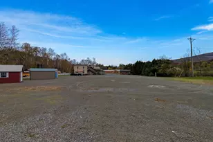 2346 New Creek Hwy, Keyser, WV 26726 - Photo 63