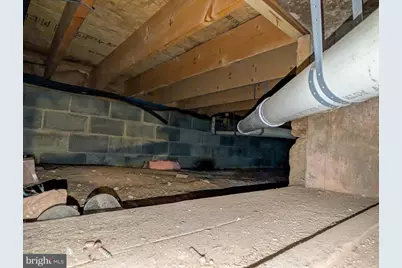 2346 New Creek Highway, Keyser, WV 26726 - Photo 45