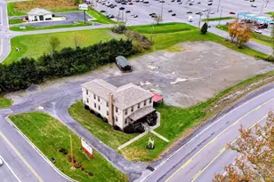 2346 New Creek Hwy, Keyser, WV 26726 - Photo 1