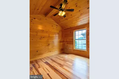 2346 New Creek Highway, Keyser, WV 26726 - Photo 69