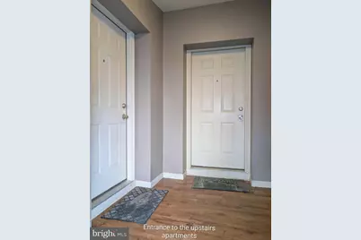 2346 New Creek Highway, Keyser, WV 26726 - Photo 25