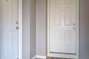 2346 New Creek Hwy, Keyser, WV 26726 - Photo 25