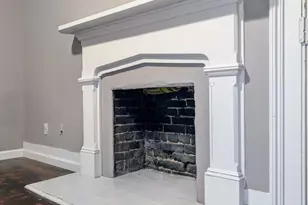 2346 New Creek Hwy, Keyser, WV 26726 - Photo 33