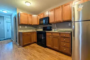 2346 New Creek Hwy, Keyser, WV 26726 - Photo 35