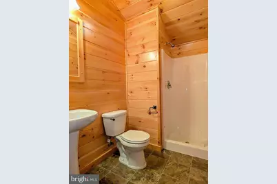 2346 New Creek Highway, Keyser, WV 26726 - Photo 71