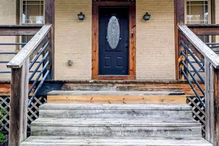 2346 New Creek Hwy, Keyser, WV 26726 - Photo 57