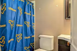 2346 New Creek Hwy, Keyser, WV 26726 - Photo 21