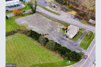 2346 New Creek Highway, Keyser, WV 26726 - Photo 7