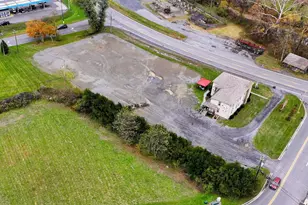 2346 New Creek Hwy, Keyser, WV 26726 - Photo 7