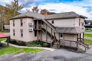 2346 New Creek Hwy, Keyser, WV 26726 - Photo 5