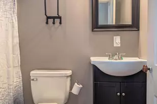 2346 New Creek Hwy, Keyser, WV 26726 - Photo 31