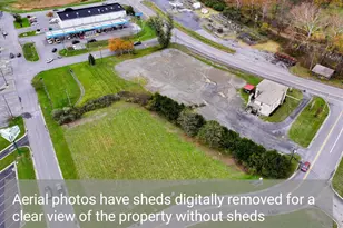 2346 New Creek Hwy, Keyser, WV 26726 - Photo 9