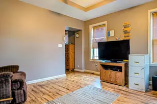 2346 New Creek Hwy, Keyser, WV 26726 - Photo 17