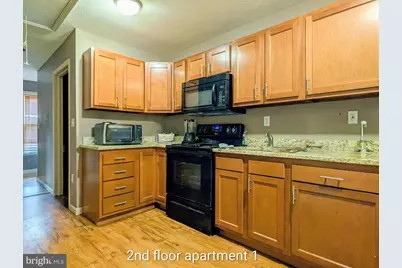 2346 New Creek Highway, Keyser, WV 26726 - Photo 23