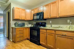 2346 New Creek Hwy, Keyser, WV 26726 - Photo 23