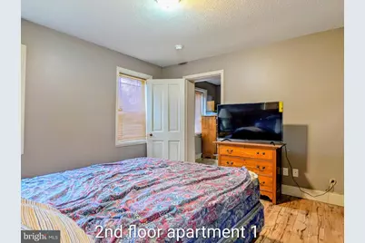 2346 New Creek Highway, Keyser, WV 26726 - Photo 19