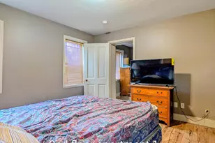 2346 New Creek Hwy, Keyser, WV 26726 - Photo 19