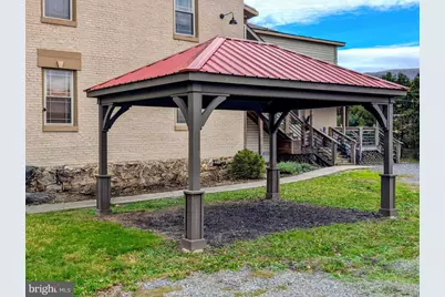 2346 New Creek Highway, Keyser, WV 26726 - Photo 51