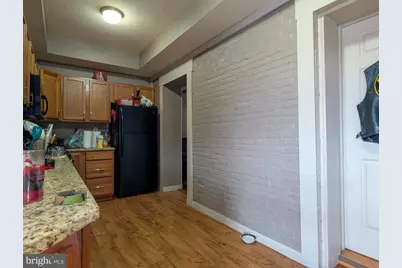 2346 New Creek Highway, Keyser, WV 26726 - Photo 15