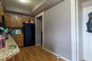 2346 New Creek Hwy, Keyser, WV 26726 - Photo 15