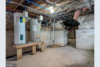 2346 New Creek Highway, Keyser, WV 26726 - Photo 43