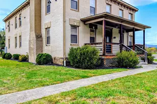 2346 New Creek Hwy, Keyser, WV 26726 - Photo 55