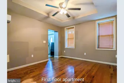 2346 New Creek Highway, Keyser, WV 26726 - Photo 27