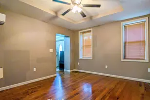 2346 New Creek Hwy, Keyser, WV 26726 - Photo 27