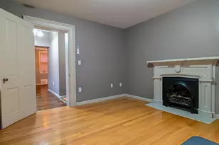 2346 New Creek Hwy, Keyser, WV 26726 - Photo 29